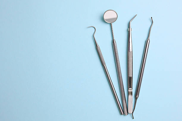 Trusted Emergency Dentist service in Wolf Creek, UT - Dentist Open Now